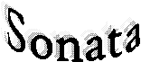 Sonata