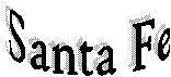 Santa Fe