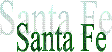 Santa Fe