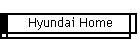 Hyundai Home