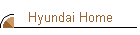 Hyundai Home