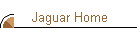 Jaguar Home