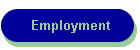 Employment