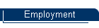 Employment