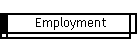 Employment