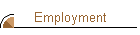 Employment