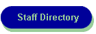 Staff Directory