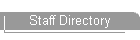 Staff Directory