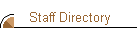 Staff Directory