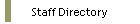 Staff Directory
