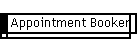 Appointment Booker
