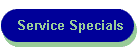 Service Specials