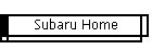 Subaru Home