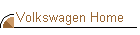 Volkswagen Home