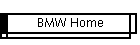 BMW Home