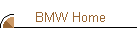 BMW Home