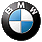 BMW AG