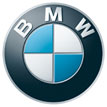 BMW Sarnia