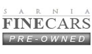 Sarnia Fine Cars Pre-Owned