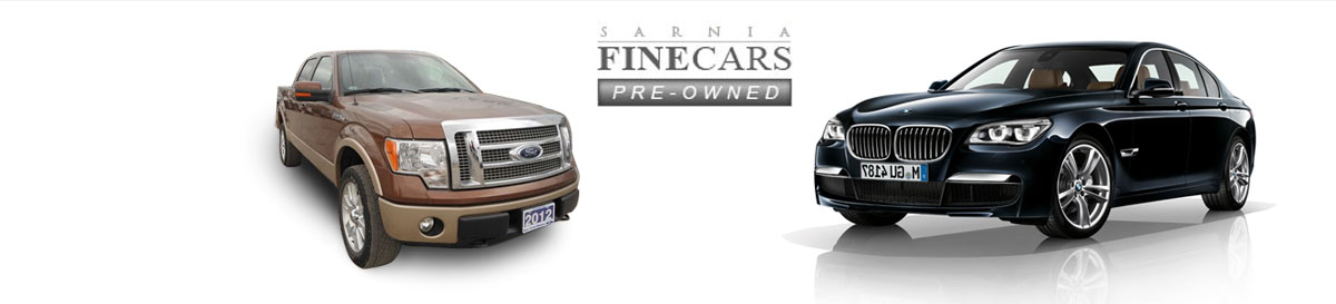 preowned-home