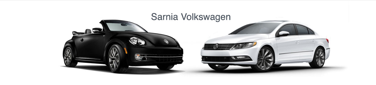vw-home
