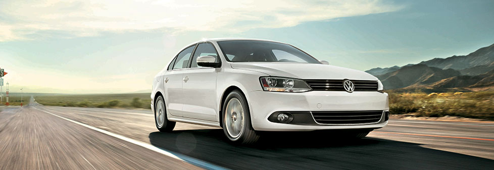 jetta
