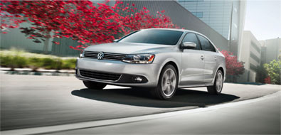 jetta