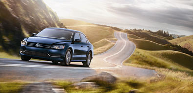 passat